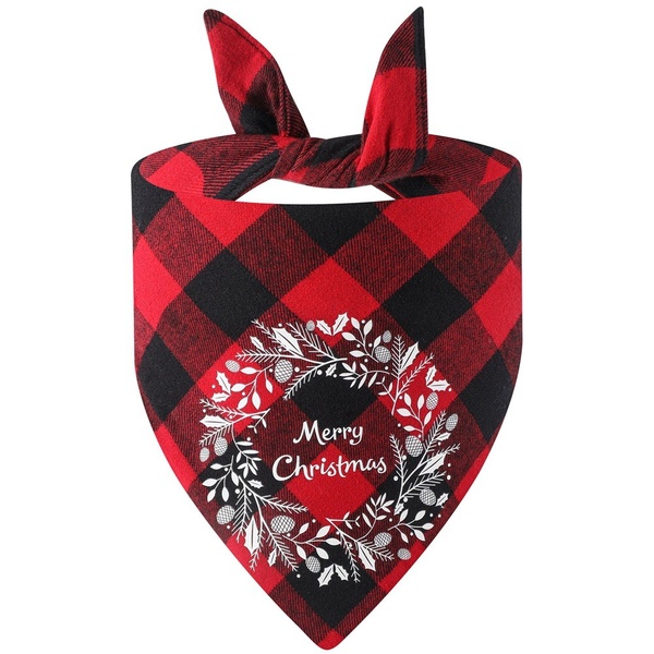 Product Details Image3