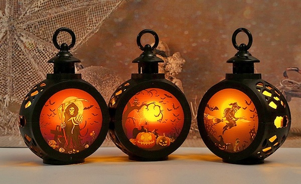Product Details Image4