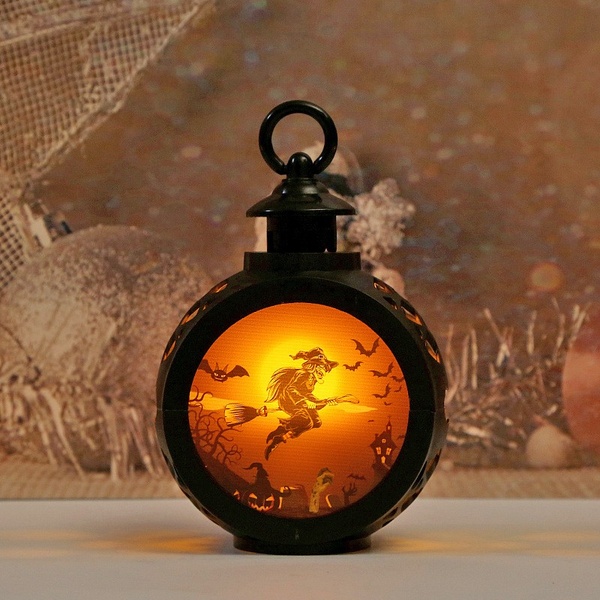 Product Details Image2