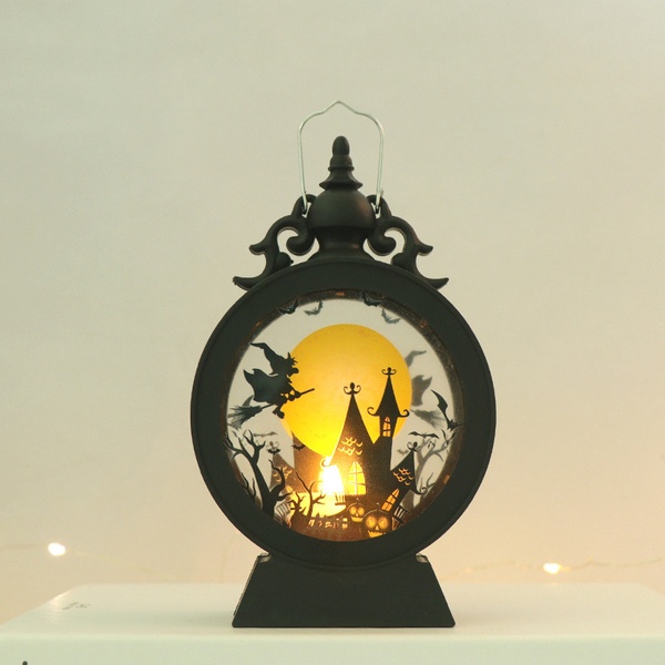 Product Details Image2