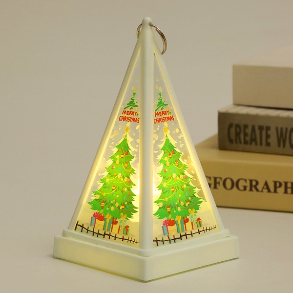 Product Details Image2
