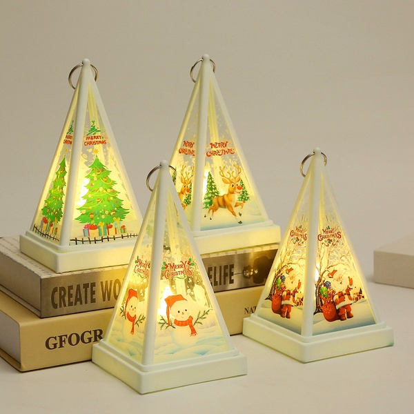 Product Details Image5