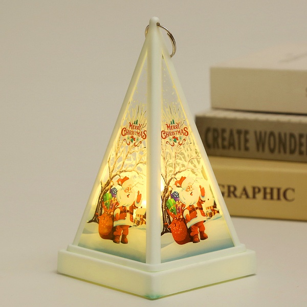 Product Details Image3