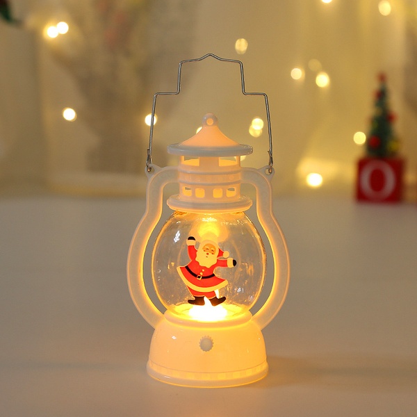 Product Details Image3