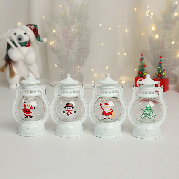 Product Details Image4