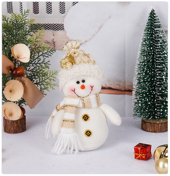 Product Details Image2