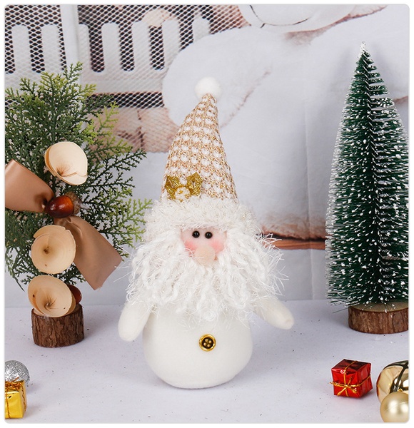 Product Details Image3
