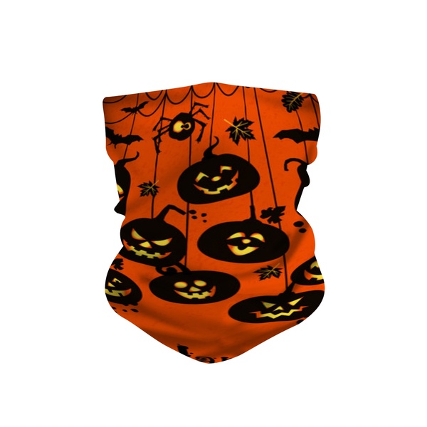 Product Details Image4
