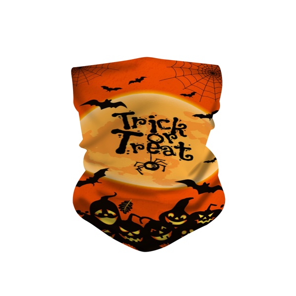 Product Details Image2