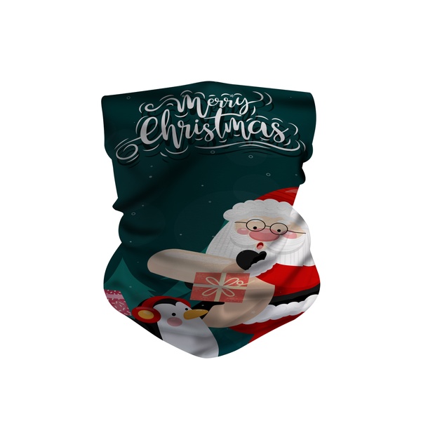Product Details Image3