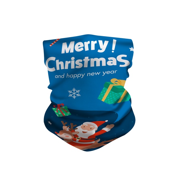 Product Details Image2