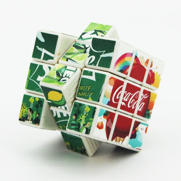 Product Details Image2