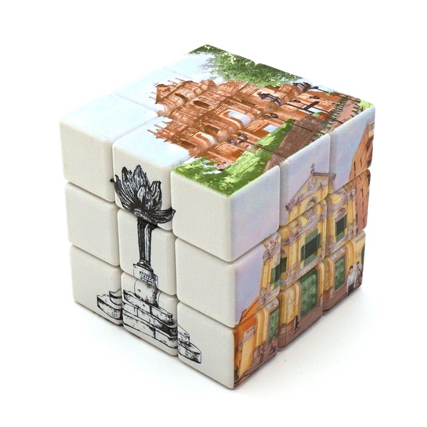 Product Details Image4