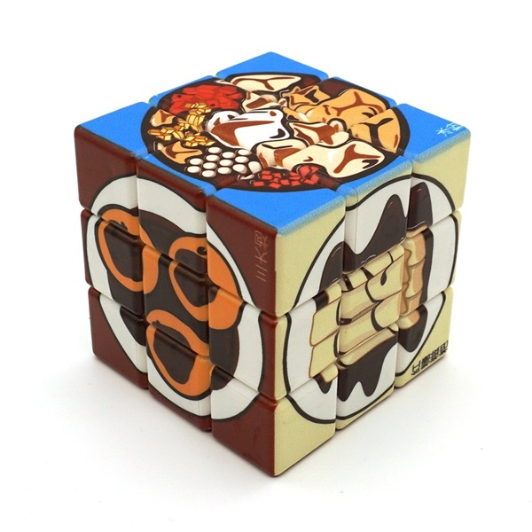 Product Details Image3