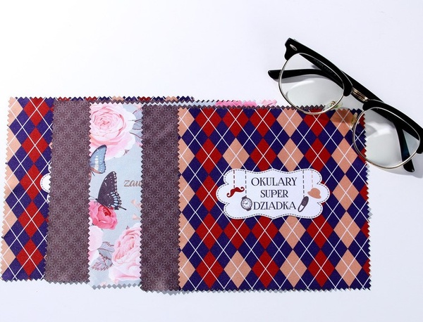 Product Details Image3