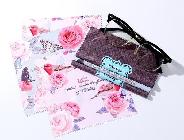 Product Details Image2