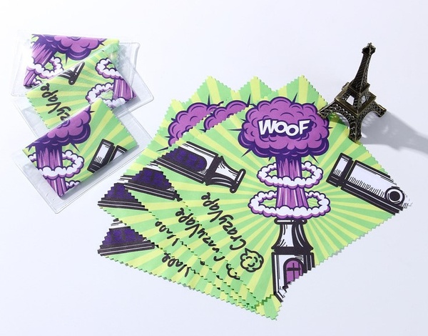 Product Details Image2