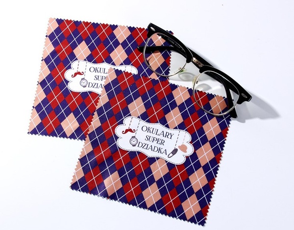 Product Details Image3