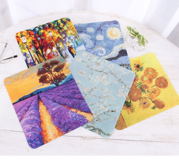 Product Details Image2