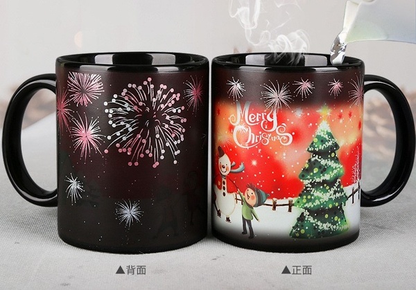 Product Details Image2