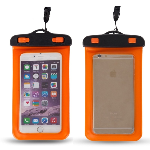 Product Details Image3