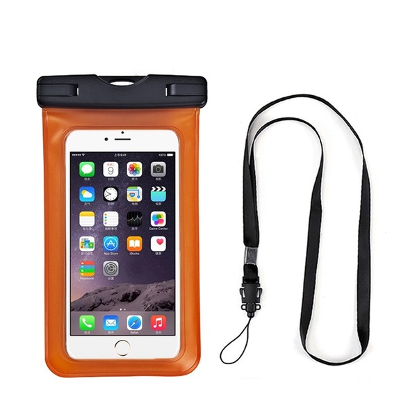Product Details Image3