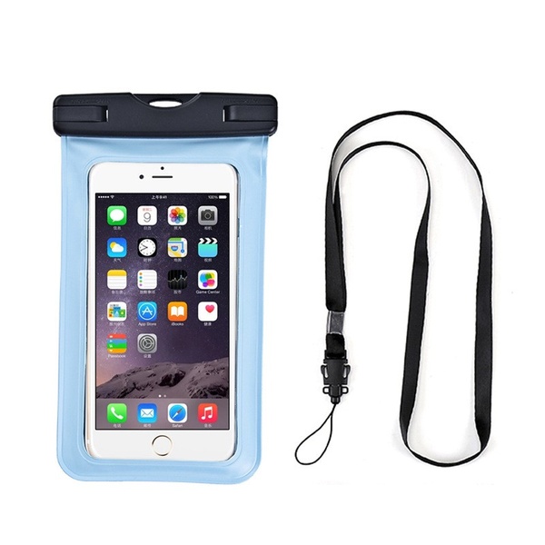 Product Details Image2