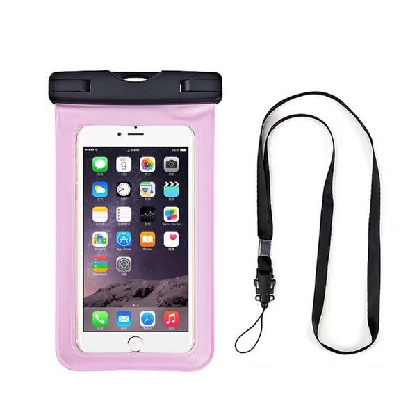 Product Details Image3