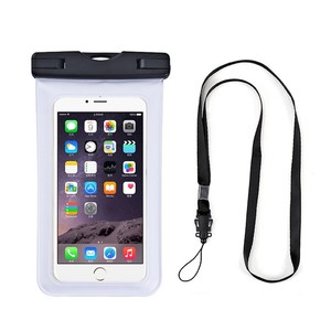 Waterproof Pouch Bag water protect bag