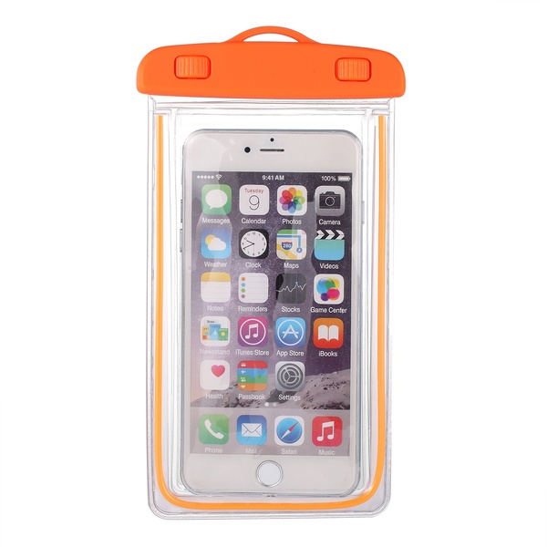 Product Details Image3