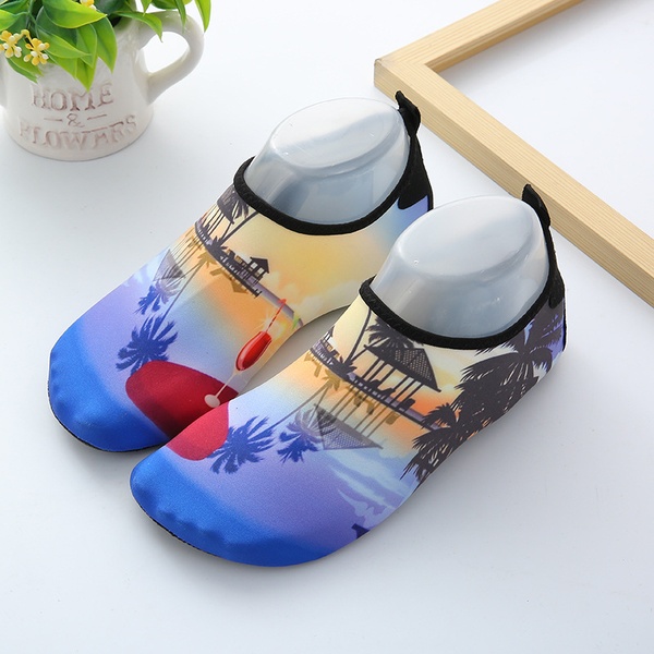 Product Details Image3