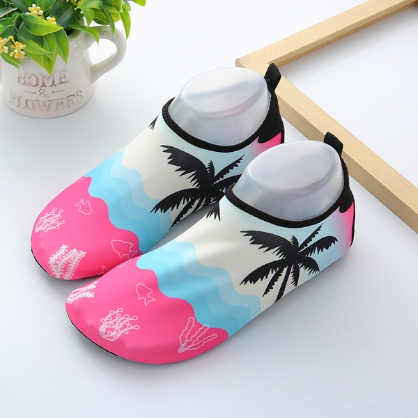 Product Details Image4