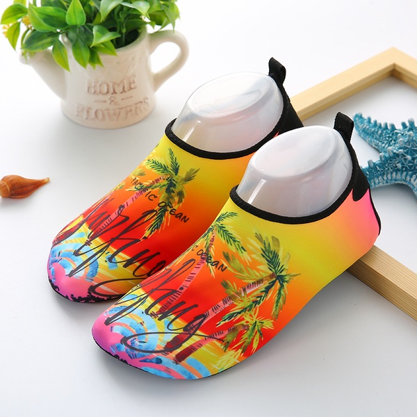 Product Details Image2