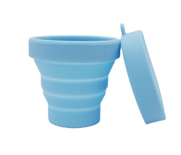 Product Details Image2