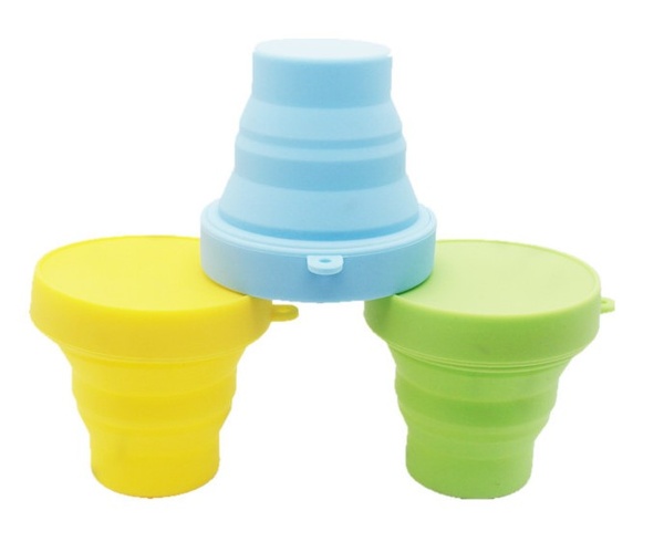 Product Details Image3