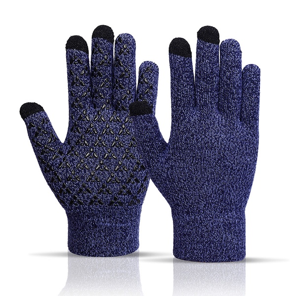 Product Details Image2