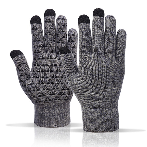 Product Details Image3