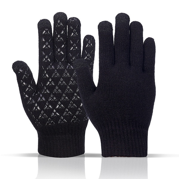 Product Details Image4