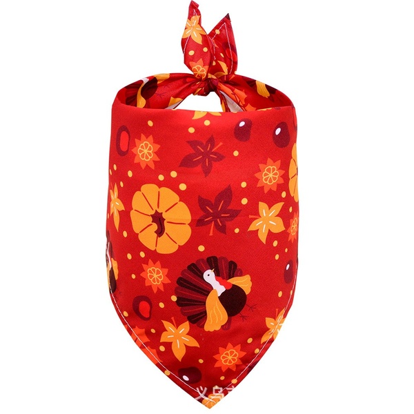 Product Details Image3