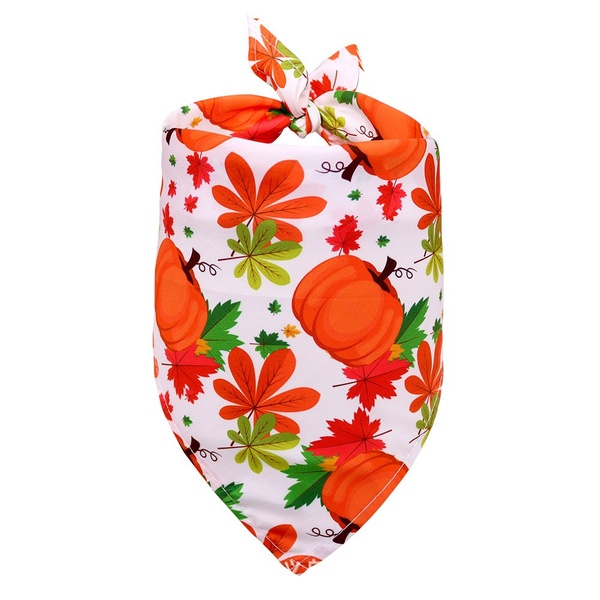 Product Details Image4