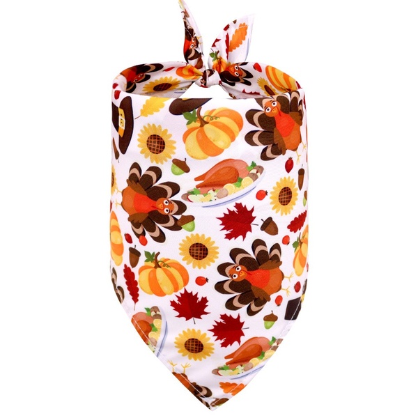 Product Details Image4