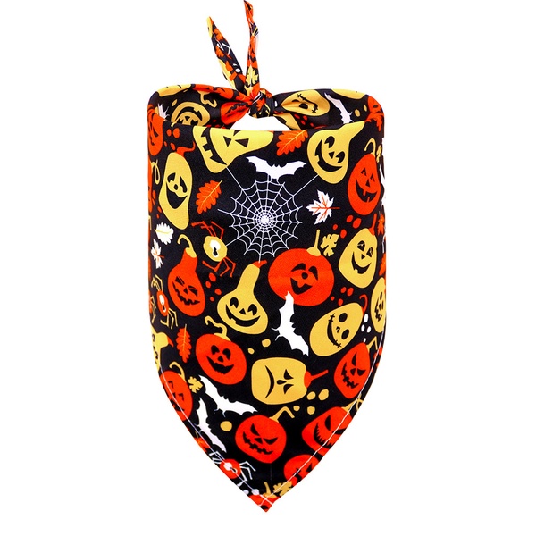 Product Details Image4