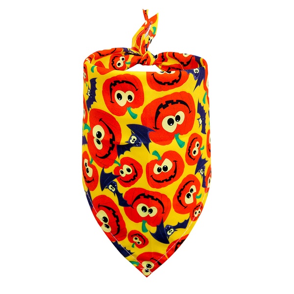 Product Details Image4