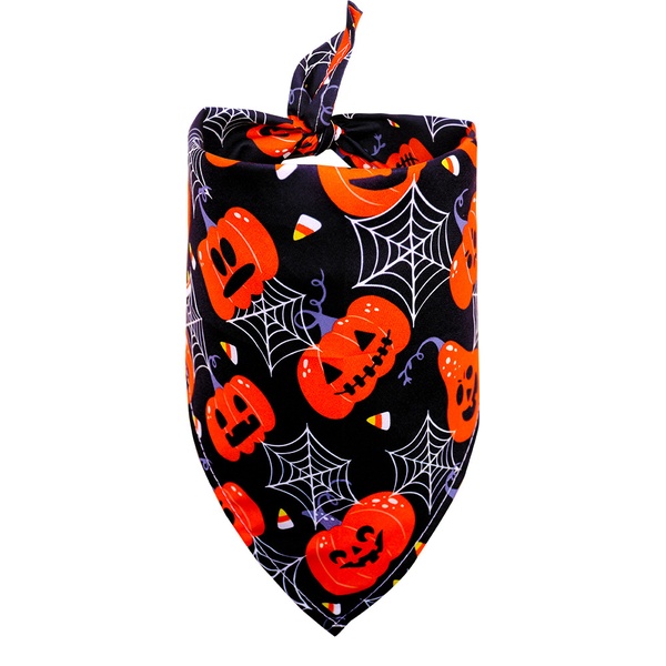 Product Details Image2