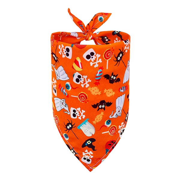 Product Details Image3