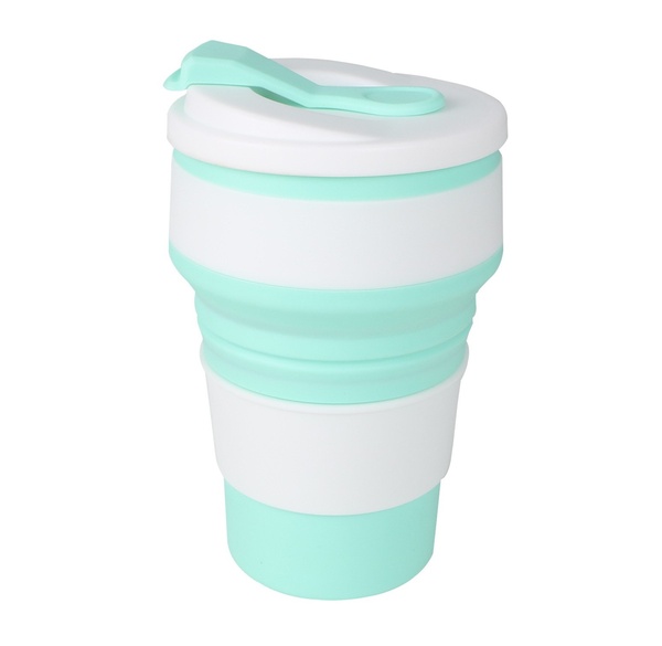Product Details Image3