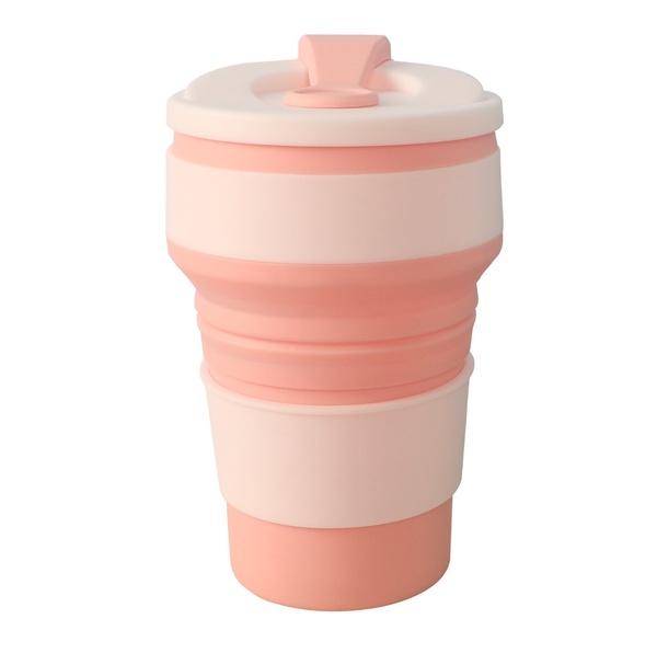Product Details Image4