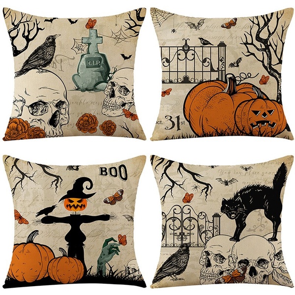 Product Details Image3