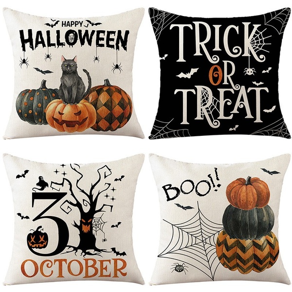 Product Details Image2