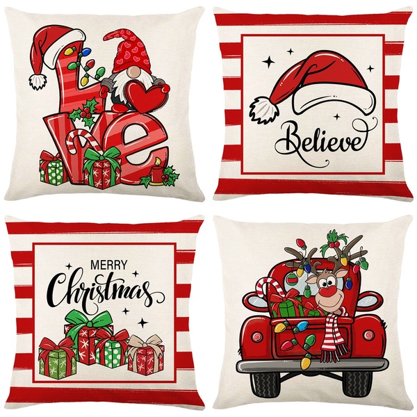 Product Details Image4